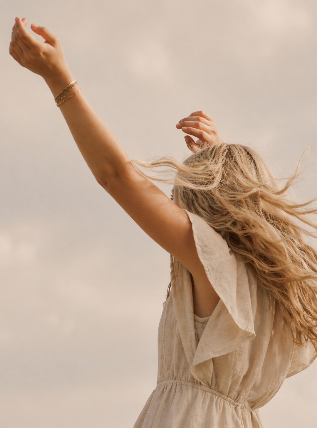 Integration into everyday life